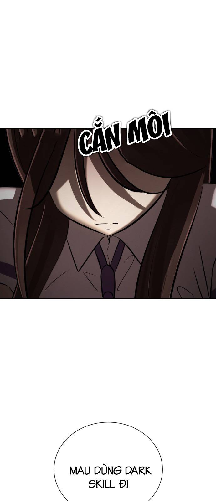 beauty in a click chapter 26 12