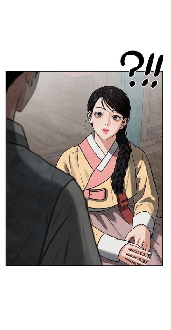 Quỷ Hồn chapter 8.1 60