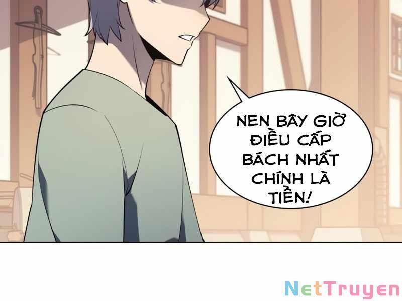 vượt qua giới hạn chapter 115 215