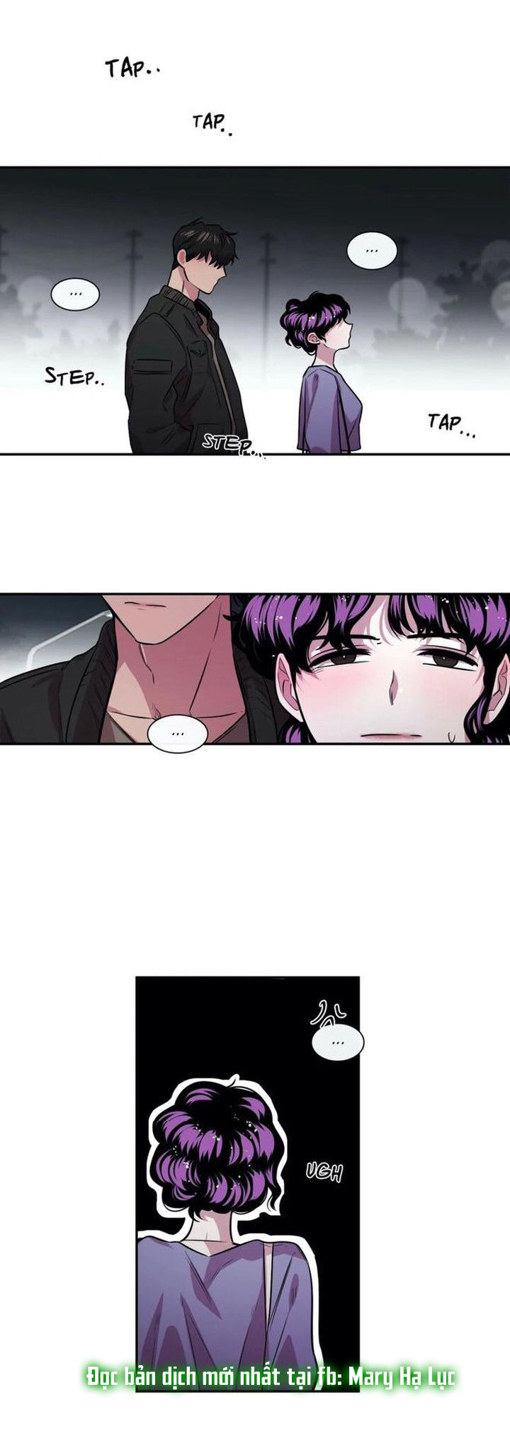 s flower chapter 85.2 12