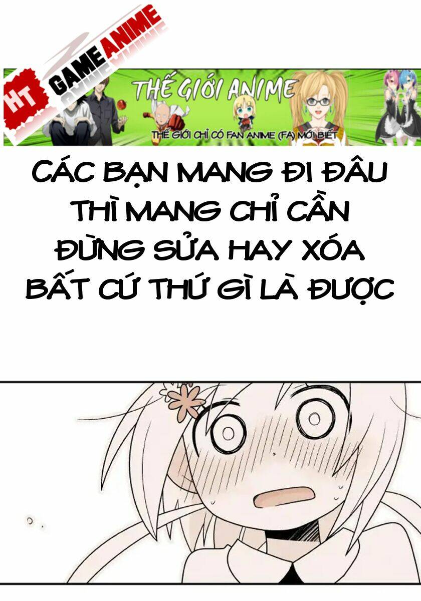 heibon na kanojo chapter 1 1