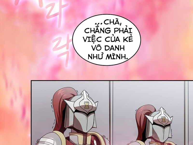 anh hùng mà thế ư? Chapter 4 - Trang 2