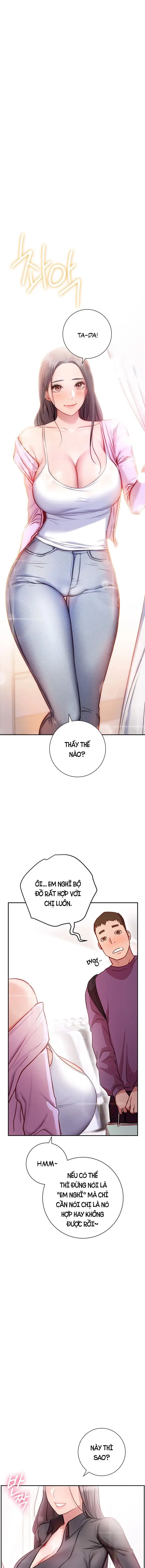 tư thế này thì sao? chapter 7 15