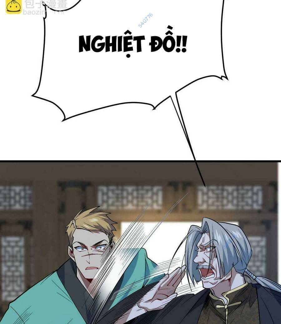 vú em thánh kỵ sĩ chapter 15 7