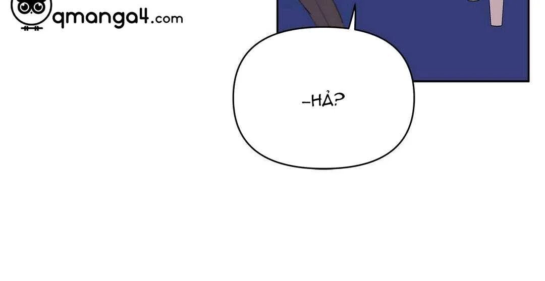 guide cấp b chapter 39 151