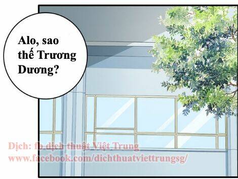 lều khều biết yêu chapter 30 23