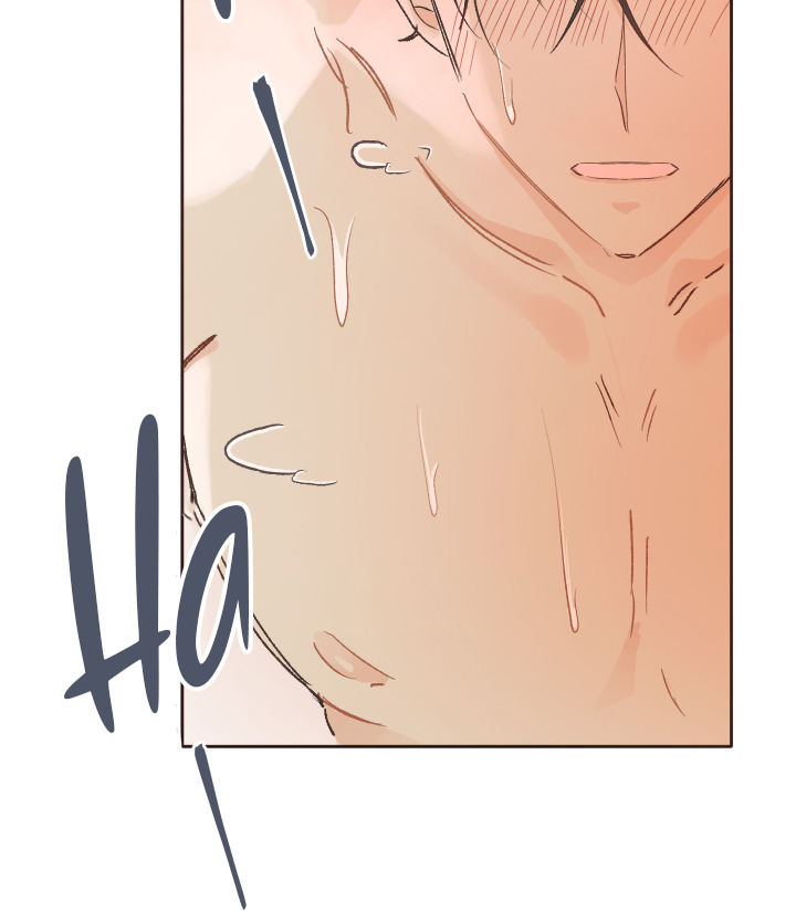 thế giới khi không còn em chapter 5 26