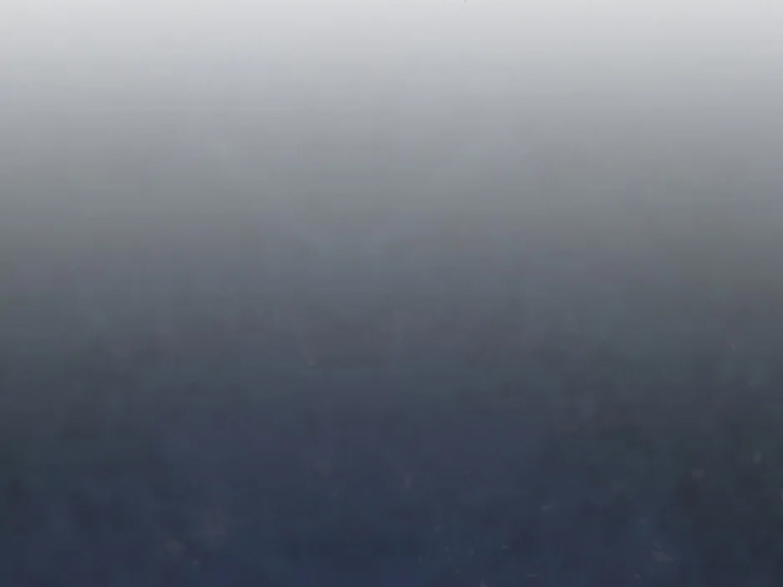 vị cứu tinh của nam phản diện chapter 69 94