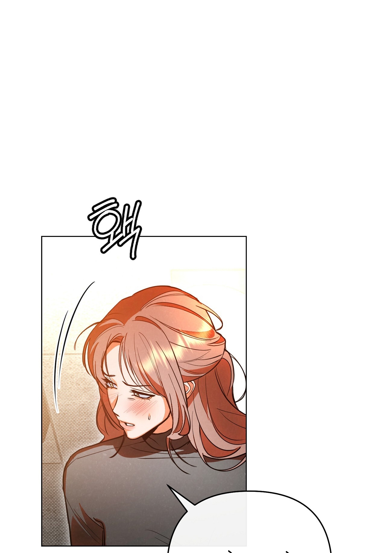 [18+] Trời Sinh Địch Thủ chapter 44.1 10