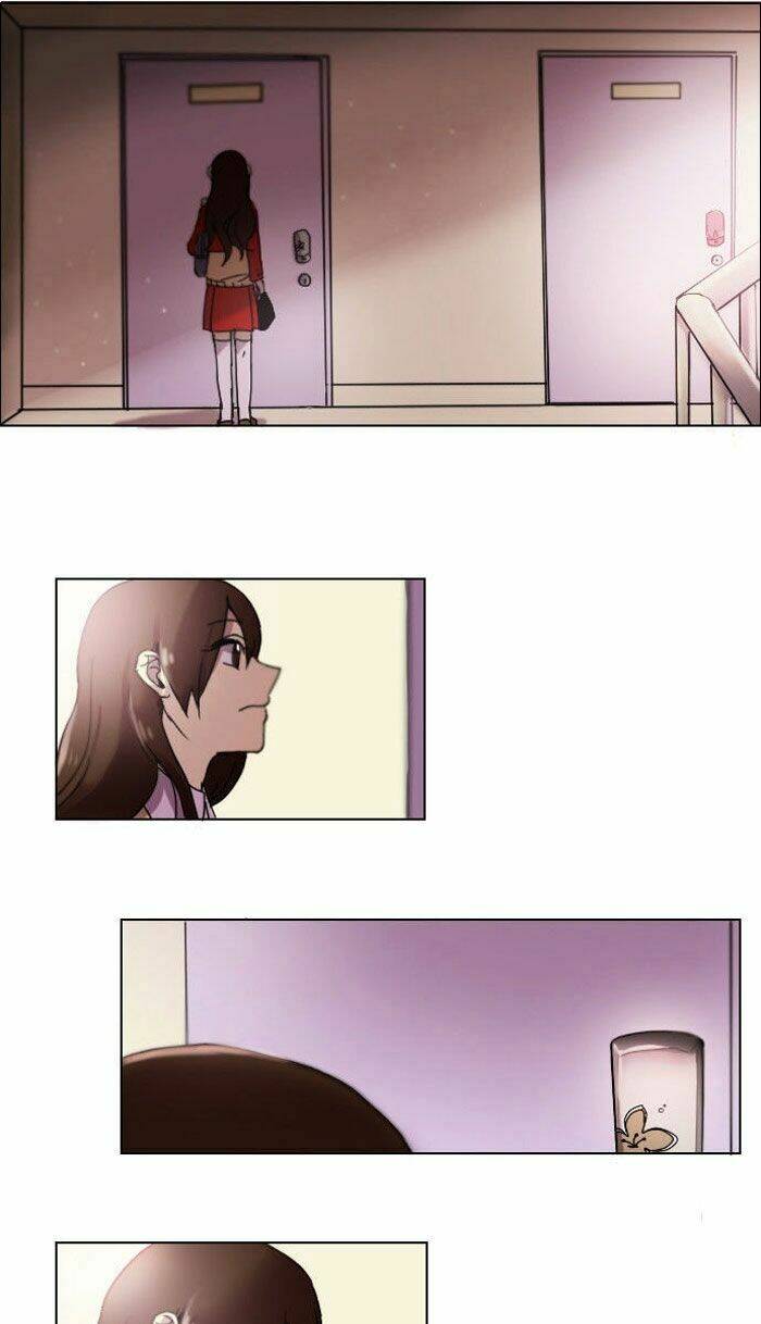 the devil who can't fly chapter 5 3