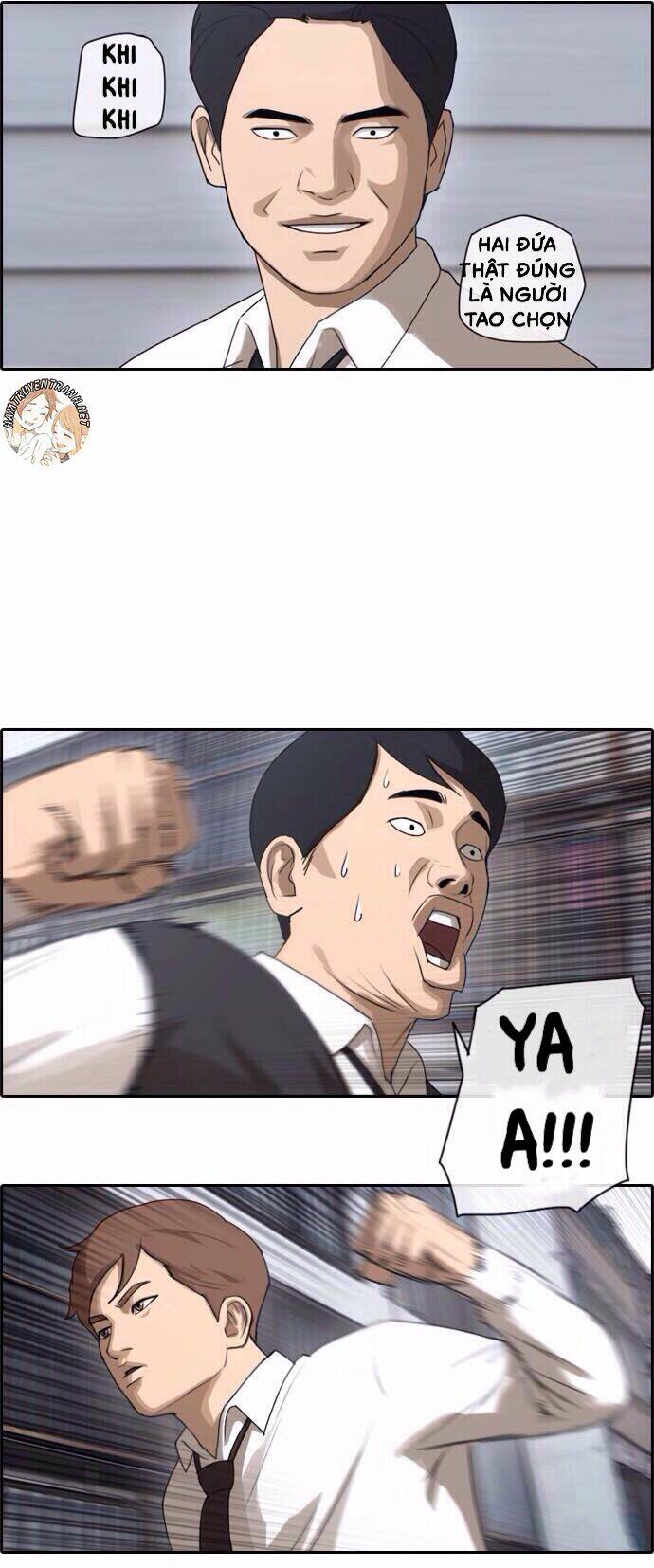 free draw m chapter 51 29