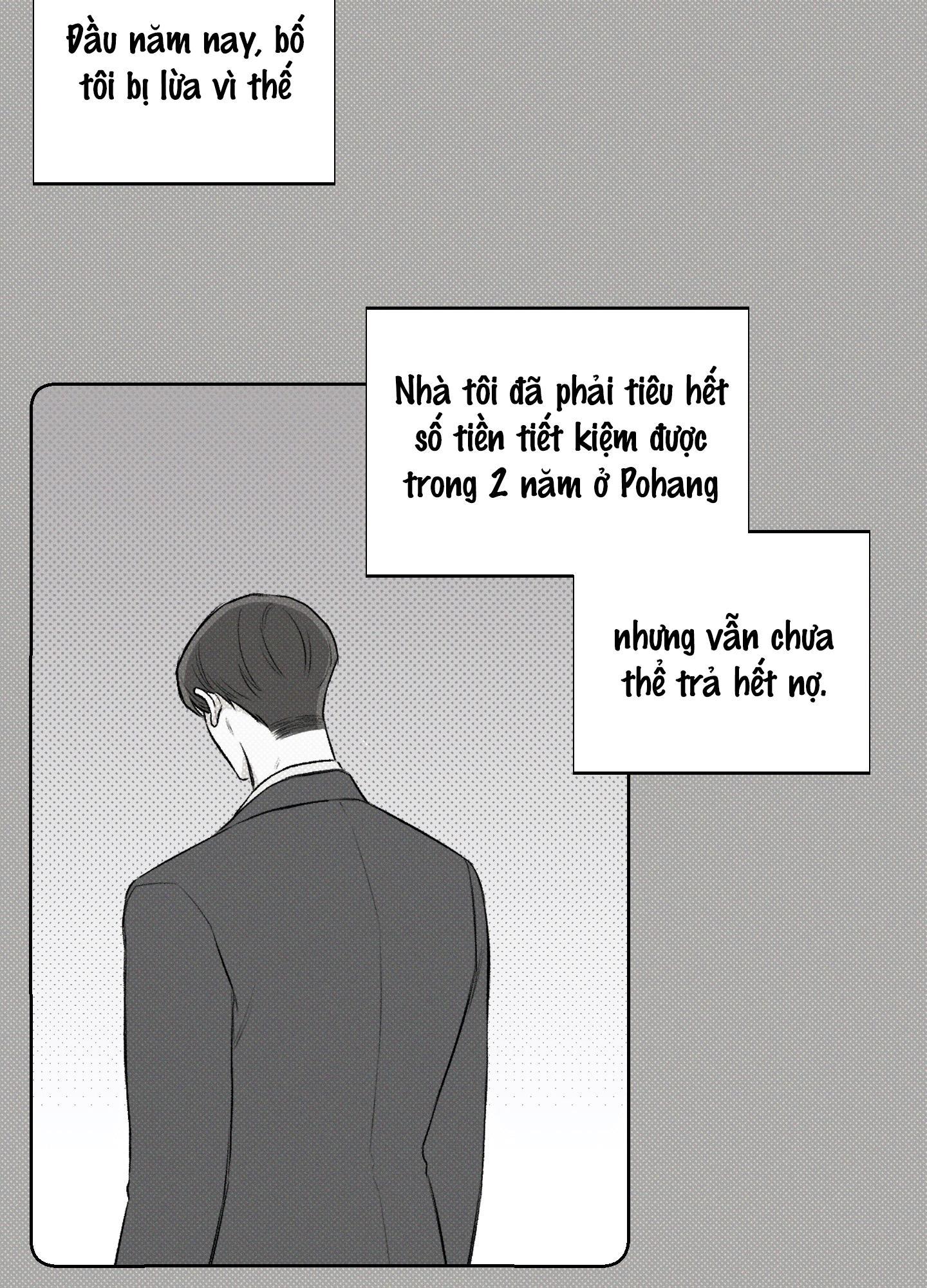 tháng 12 chapter 5 69