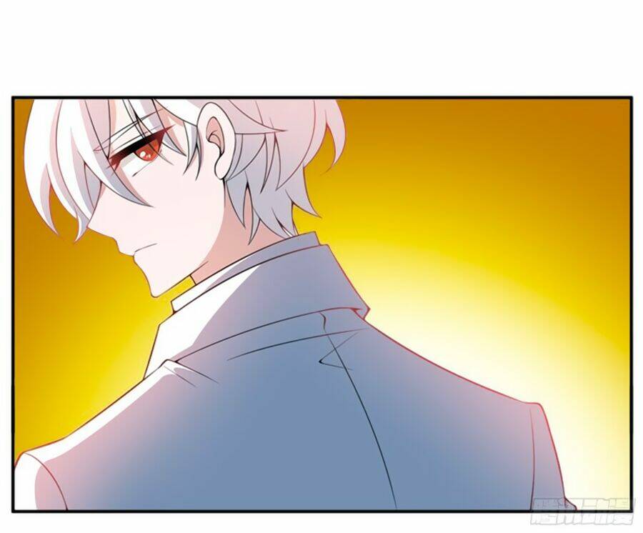 người yêu khát máu của tôi chapter 85 49