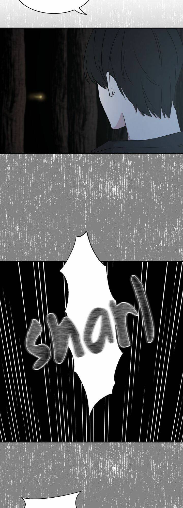 tôi chọn kết thúc của hoàng đế chapter 21 13