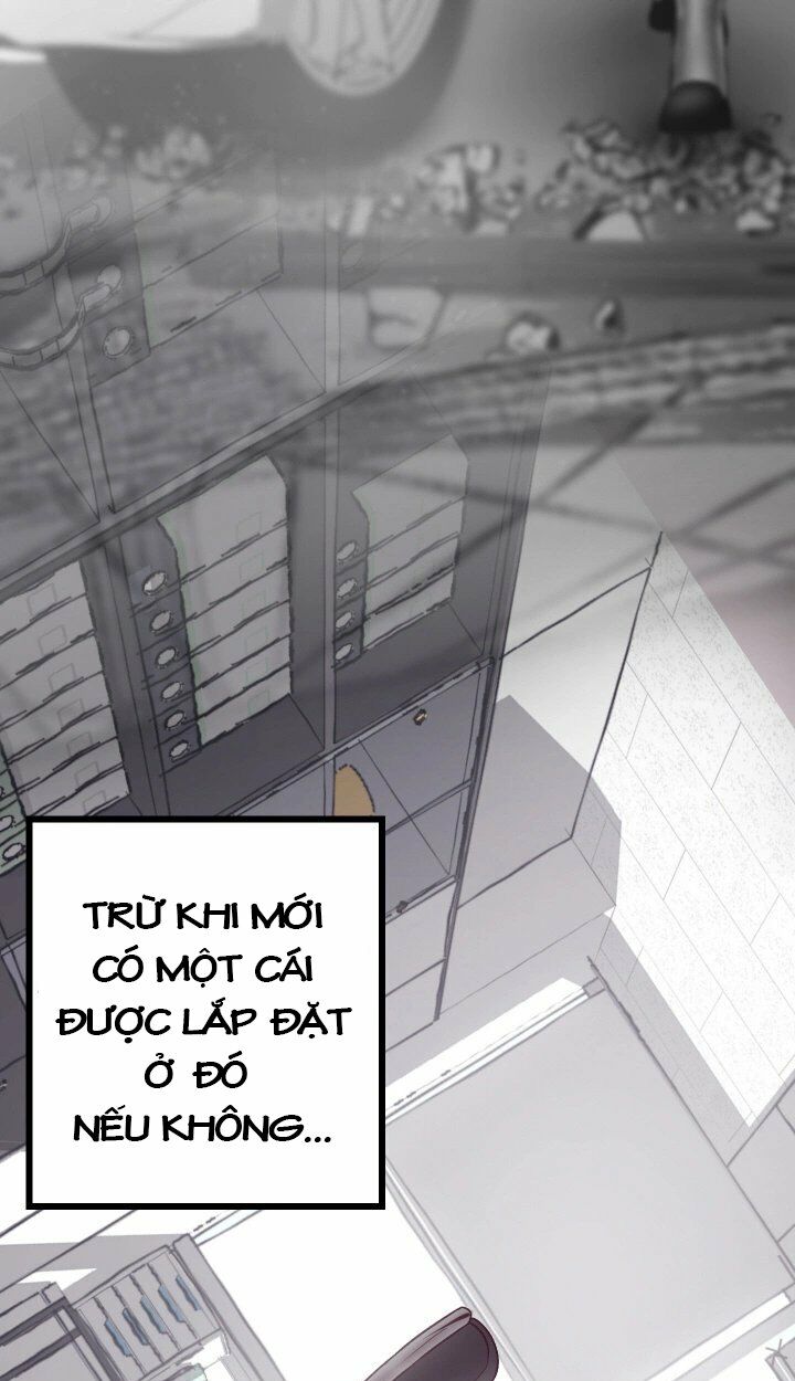 tân thế giới tuyệt vời chapter 6 81