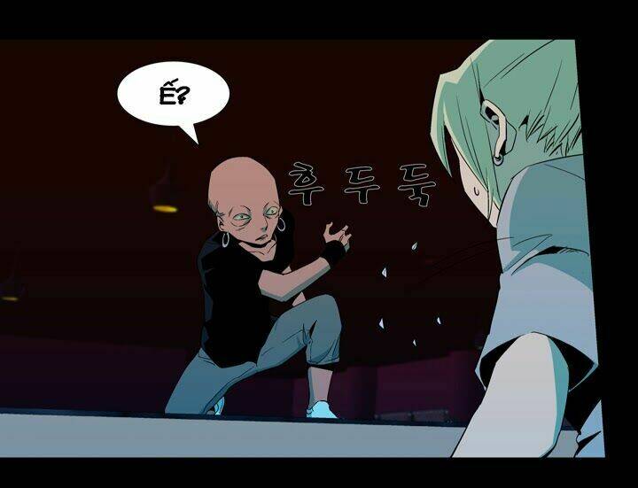 ability chapter 38 53