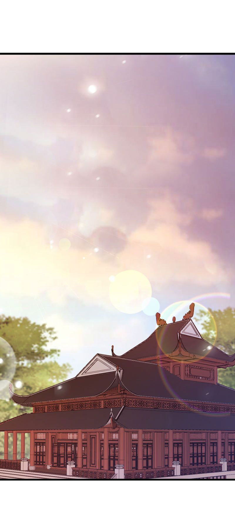 độc tâm cuồng phi khuynh thiên hạ chapter 59 3