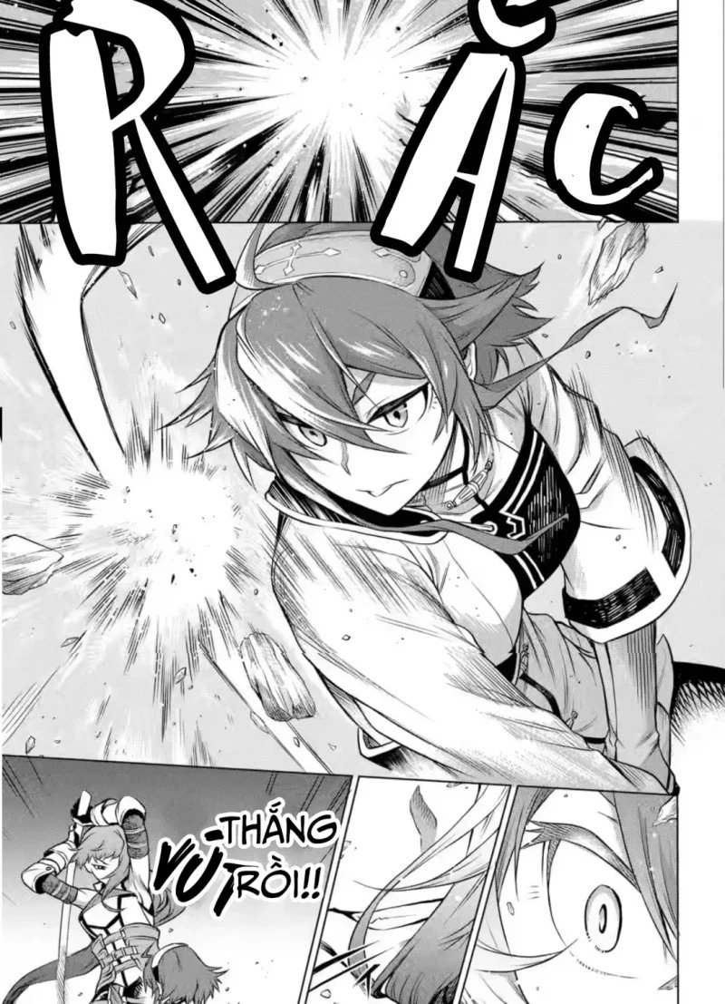 thất nghiệp chuyển sinh – chuyến đi mài năng nghiêm túc của eris chapter 1 25