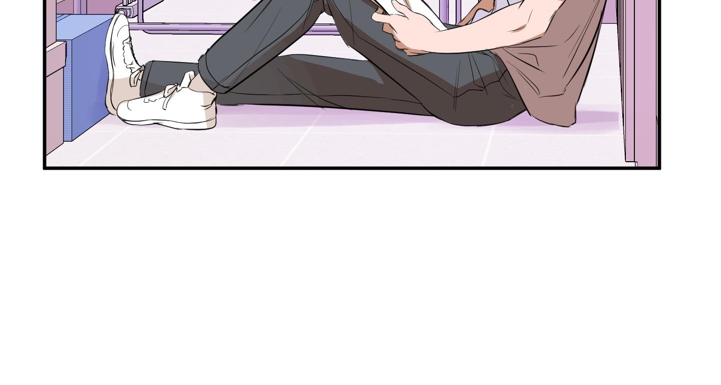 chốn riêng tư chapter 14 56