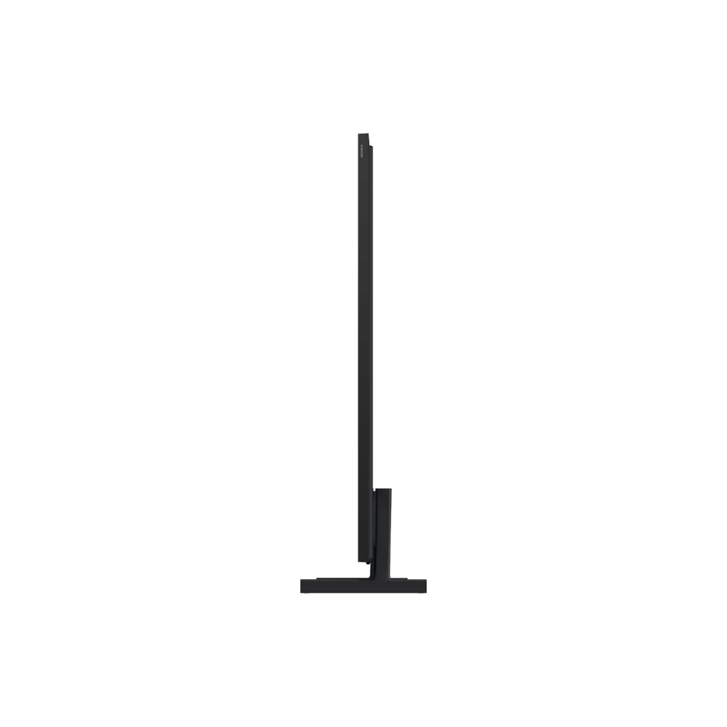 QA55LS03HE - Smart Tivi Khung Tranh The Frame QLED Samsung AI 4K 55 inch QA55LS03HE RA MẮT 2026 - HÀNG CHÍNH HÃNG - GIAO HCM