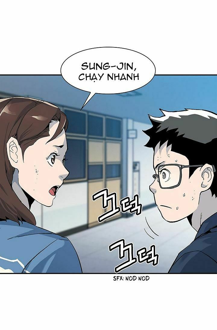 khát vọng trỗi dậy chapter 15 50