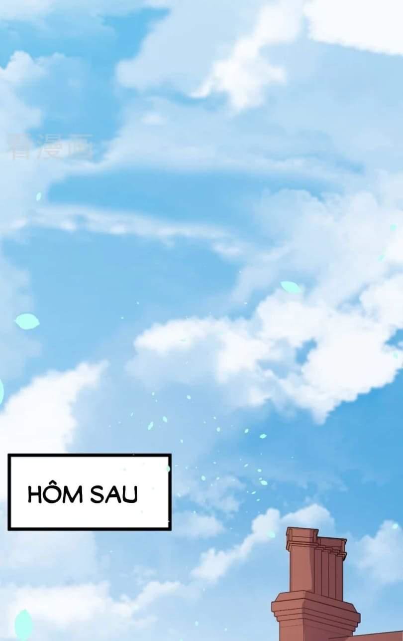 thiếu gia đích thế giá sủng thê chapter 1 40