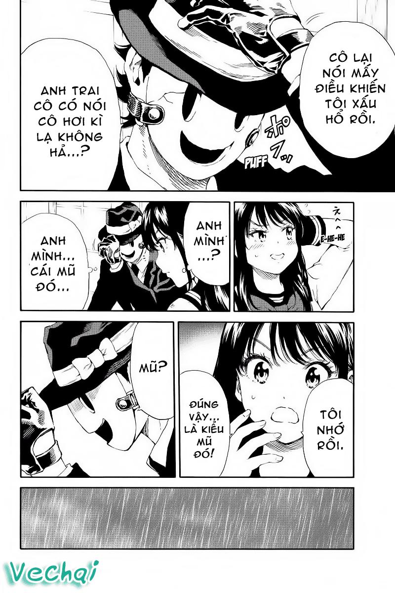 tenkuu shinpan arrive chapter 121 7