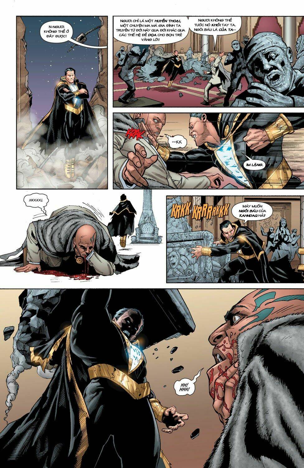 forever evil chapter 5 17