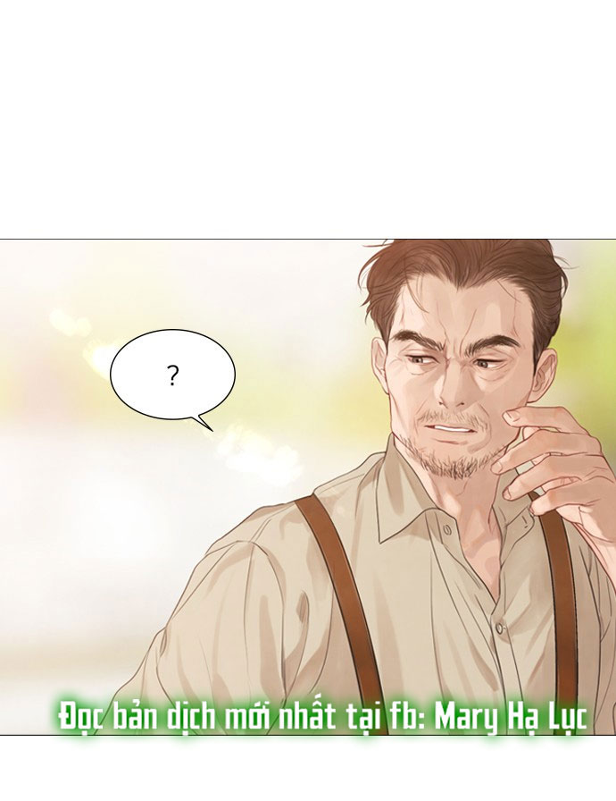 Khóc Đi Hay Là Cầu Xin Tôi Cũng Được chapter 1.2 - Trang 53