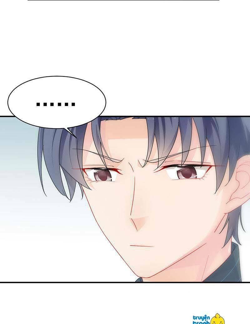 chọc tới chủ tịch tổng tài 2 chapter 93 25