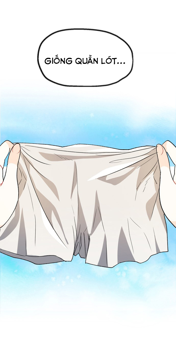 prince maker chapter 3 64