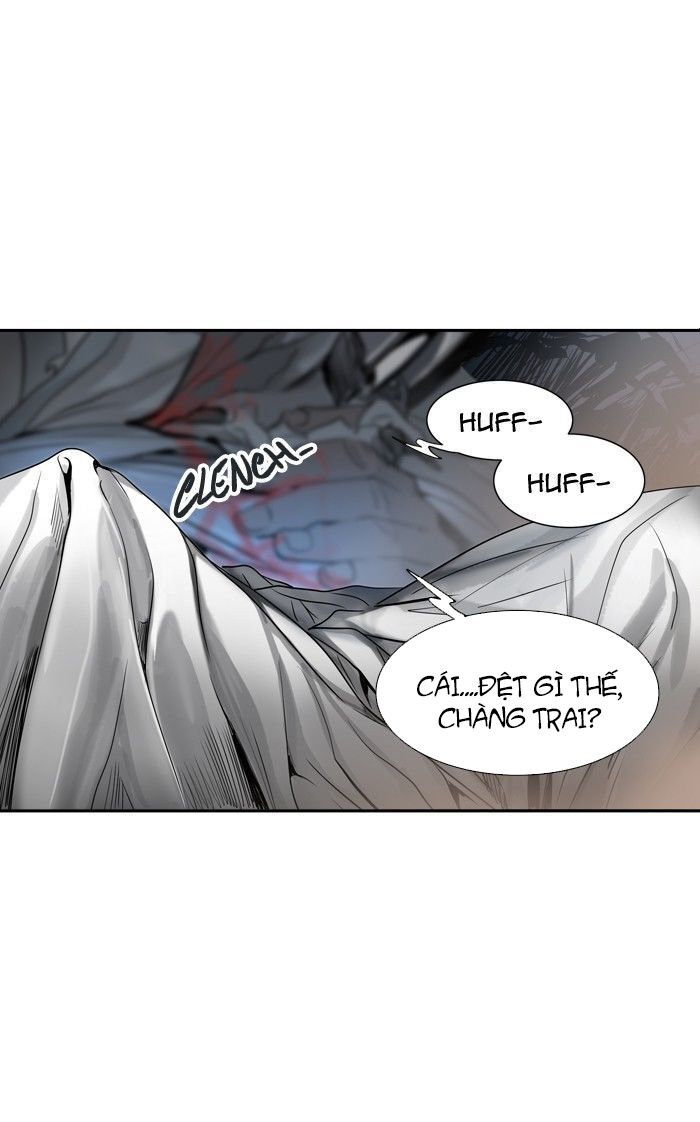 tòa tháp bí ẩn 2 chapter 211 46