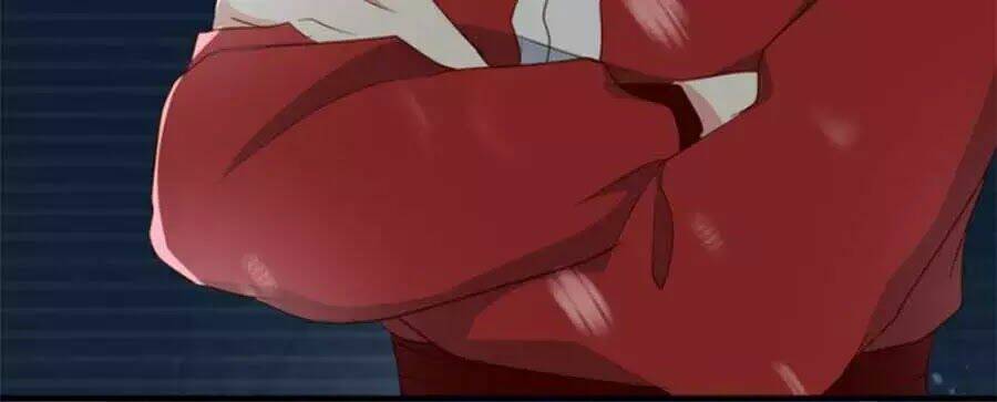 hội học sinh kiêu ngạo của hoàng cung chapter 20 48