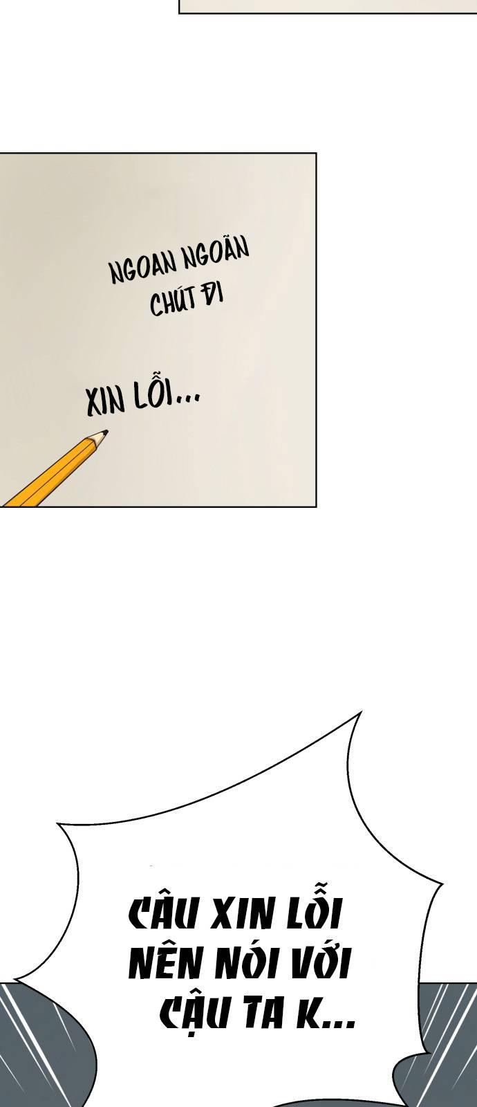 beauty in a click chapter 16 4