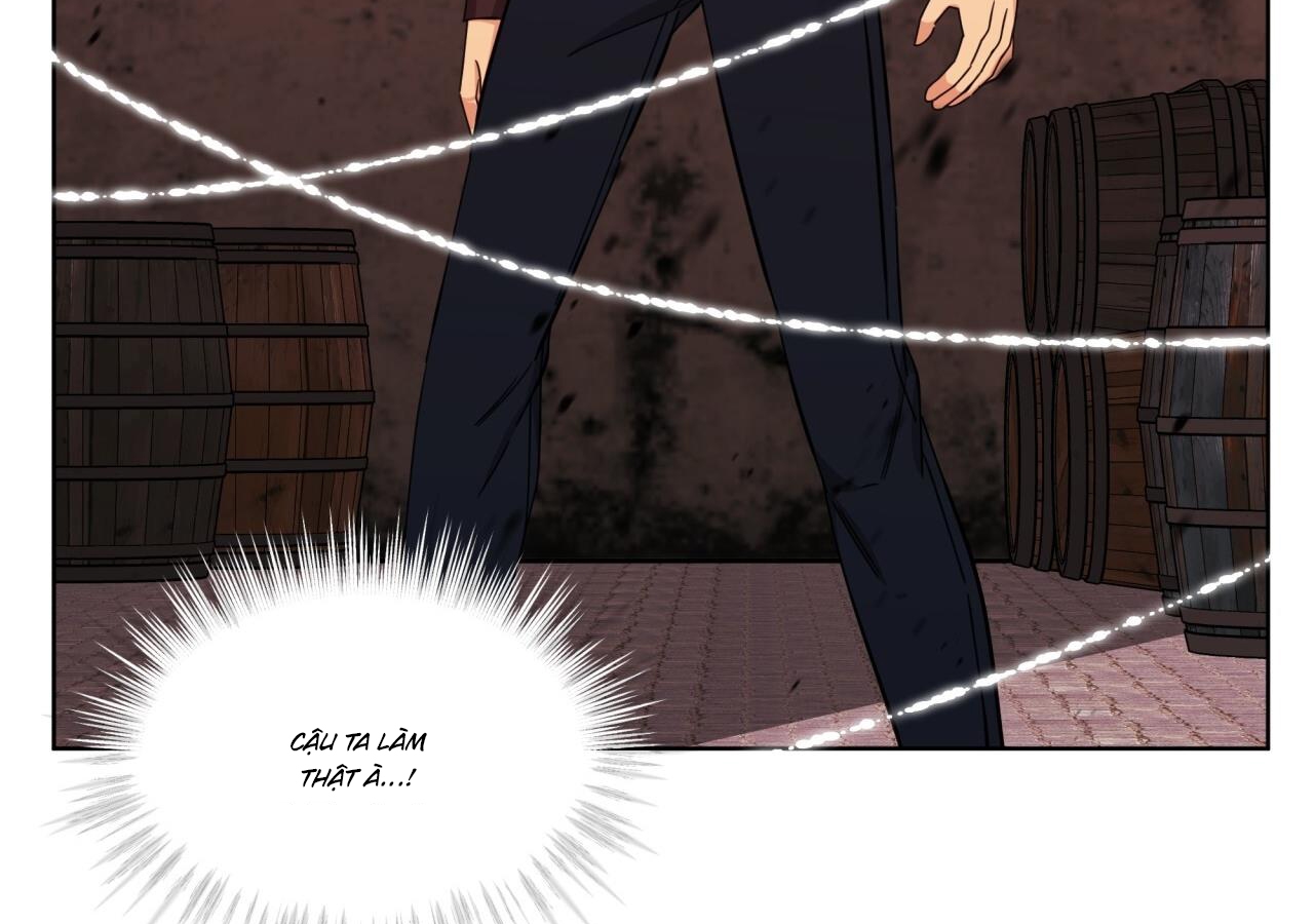 luân đôn trong màn đêm chapter 13 146