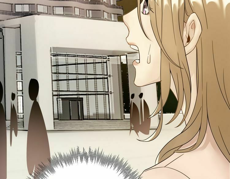 trọng sinh chi ức vạn ảnh hậu yếu thượng vị chapter 3 14