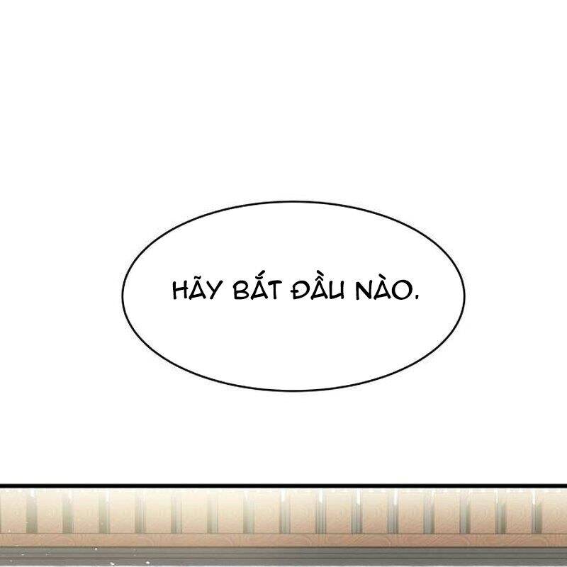 vinh quang vô tận chapter 13 204