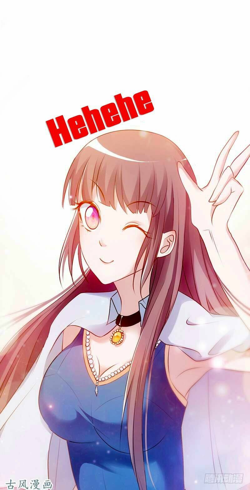 truy phu 36 kế - ông xã à, tới chiến nào! chapter 4 30