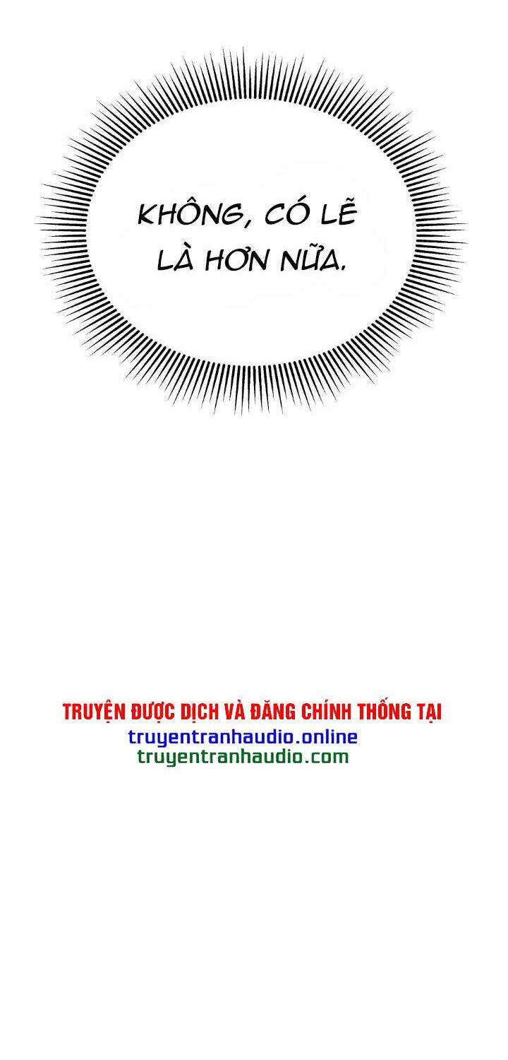 đấu sĩ vô song chapter 11 68