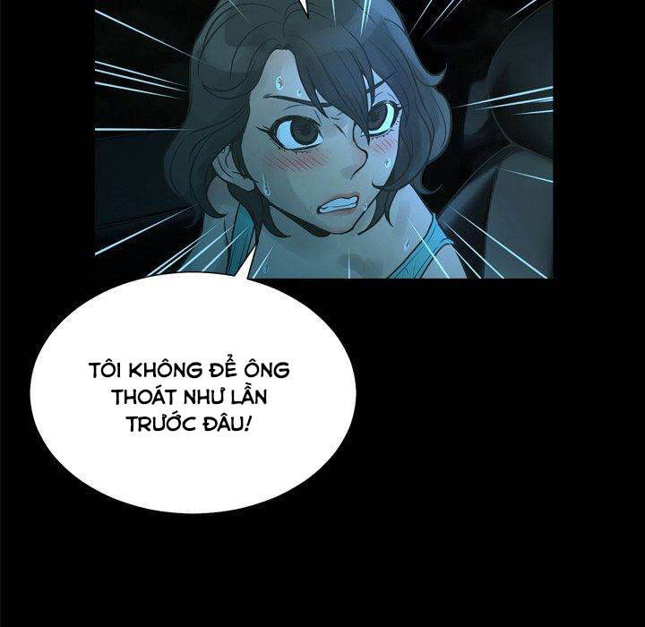 hai mặt chapter 21.1 45