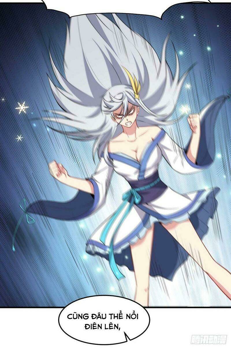 tổ thượng có tiền chapter 66 8