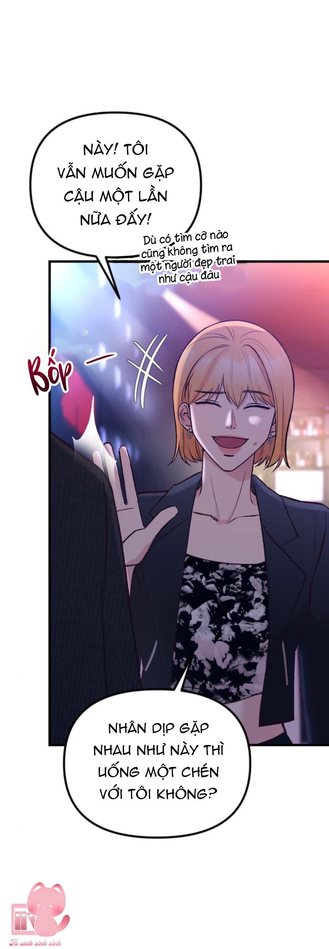 gặp nhau giữa trung gian chapter 15 64
