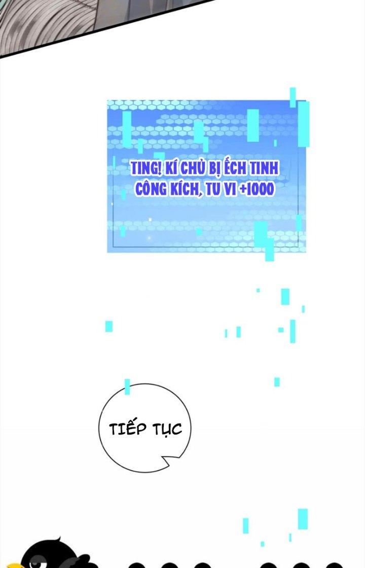 ta nuôi ma quỷ ở trấn ma ti chapter 198 31