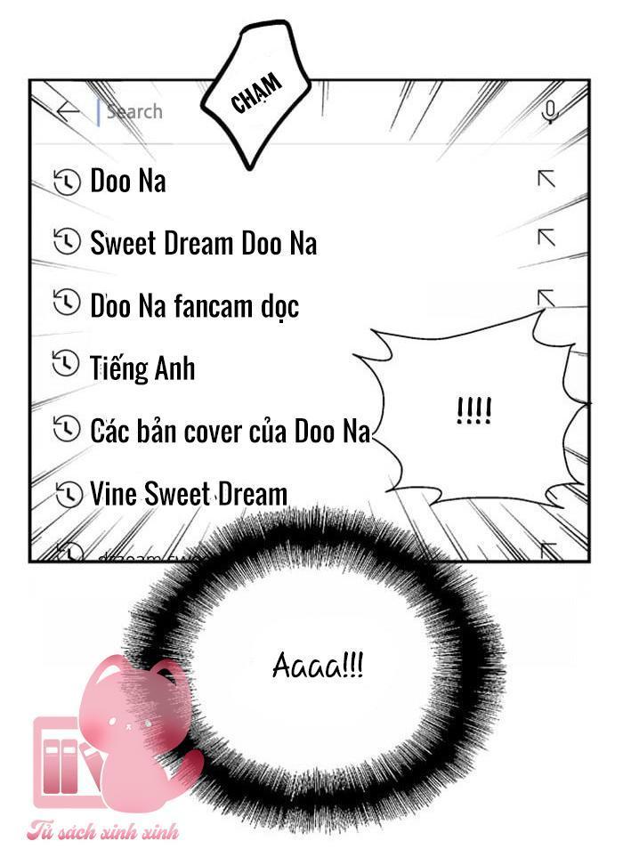 lee doona chapter 72 8