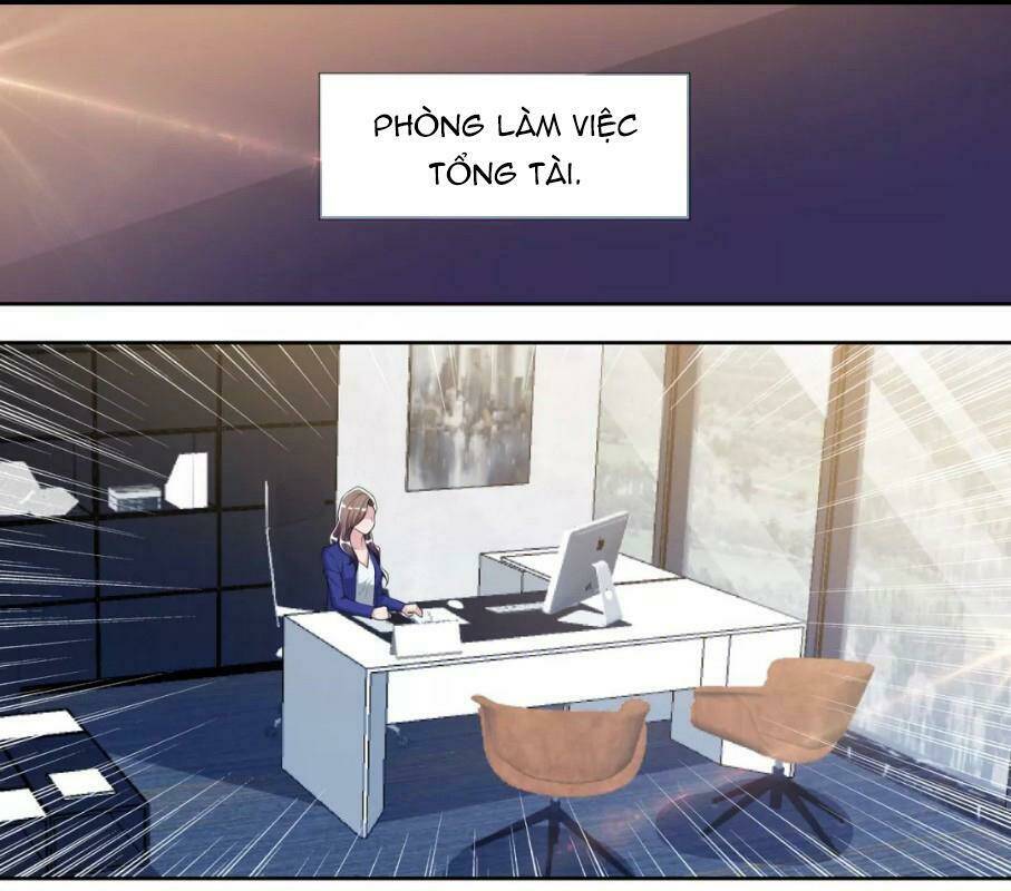 tối cường cuồng binh chapter 75 6