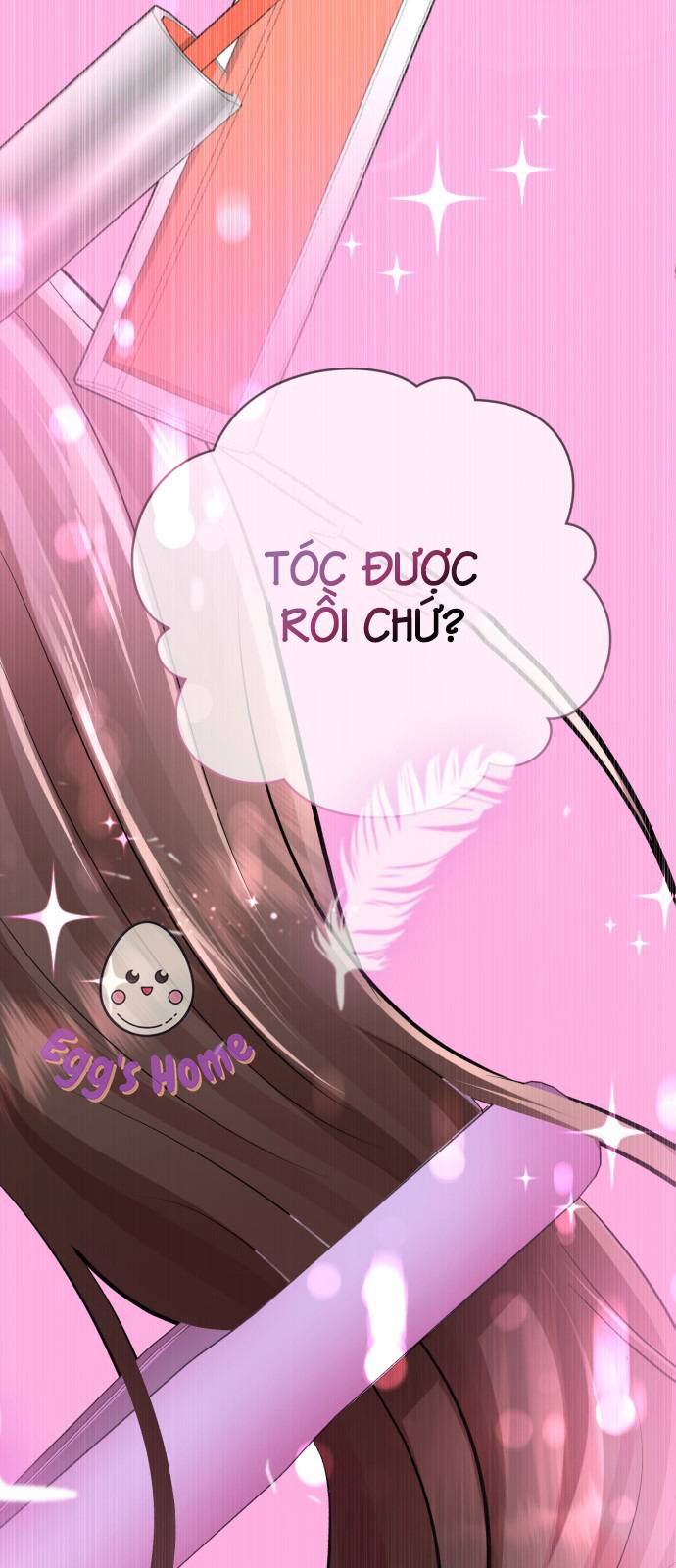 beauty in a click chapter 10 21