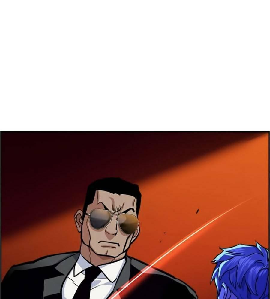 bạn học tôi là lính đánh thuê chapter 59 67