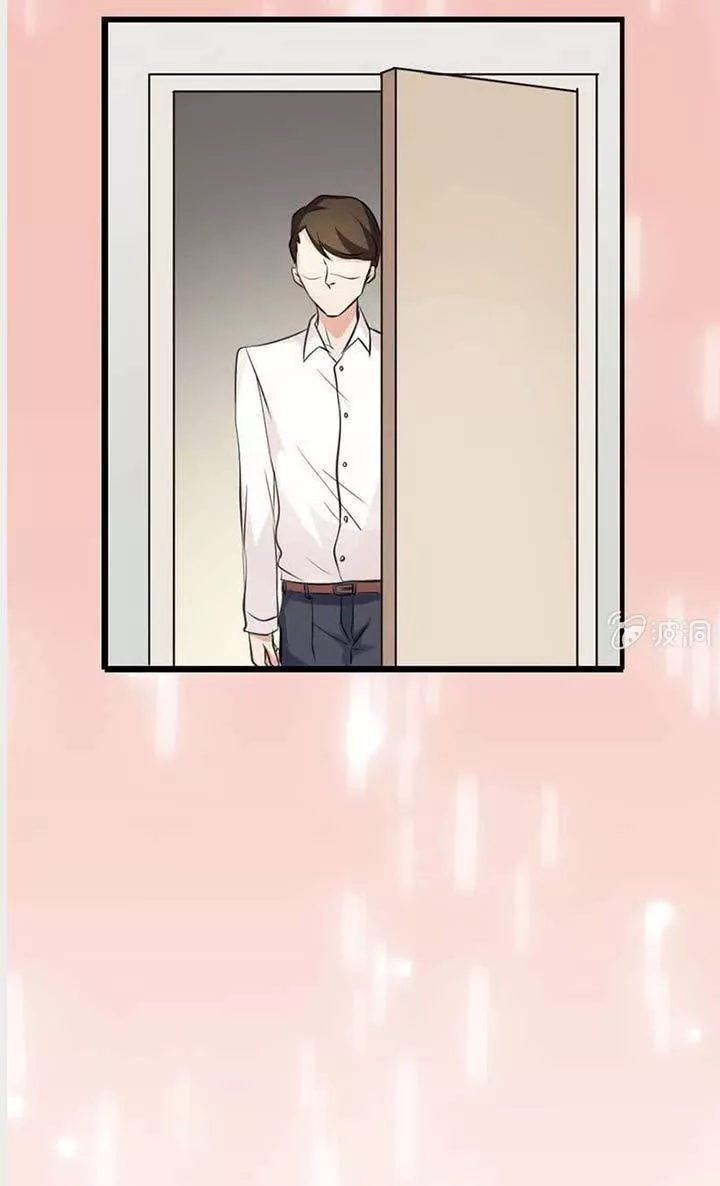 kháp kháp hương phản chapter 15 4