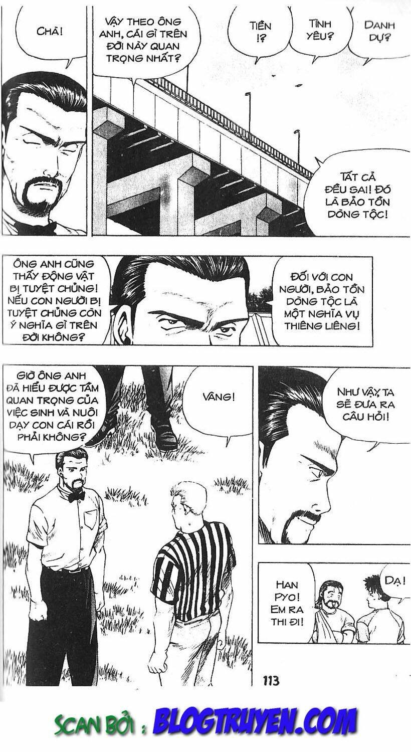 kid gang chapter 37 11