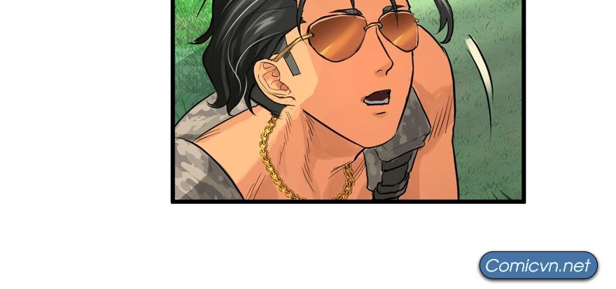 vua sinh tồn chapter 53 26